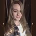 Aimee Puffer - Facebook