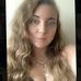 Amy Pulfer - Facebook