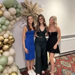 Aimee - @aimeepurcell77 - Instagram