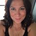Aimee England - Facebook
