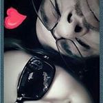 Aimee Lynn Jean Purcell - @purcellaimee - Instagram