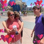 Aimee Purcell - @aimeepur - Instagram