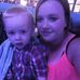 Aimee Purcell - Facebook