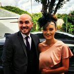 Aimee Purcell - @aimpurcell - Instagram