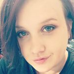 Aimee Purcell - @aimee_purcell - Instagram