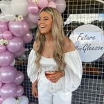 Aimee Purcell - @aimeekate_ - Instagram