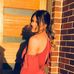 Aimee Purcell - Facebook
