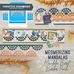 Aimee Purcell - Creative Memories Independent Advisor - Facebook