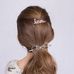 Aimee Purcell - Lilla Rose Independent Consultant - Facebook