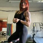 Aimee Purcell Stone - @aistone_2 - Instagram