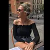 aimeepurcell405 - @aimeepurcell405 - TikTok