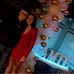 Amie Purcell - Facebook
