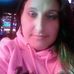Amy Purcell - Facebook