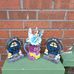 Amy Purcell - Facebook