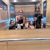 Amy Purcell - Facebook