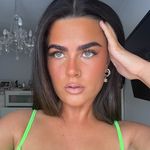 Tia Purcell🍒 - @tiaaimeepurcell - Instagram