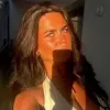 Tia purcell - @tiaaimeepurcell - TikTok