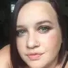 tiktokclocks - @aimeepurcell2 - TikTok