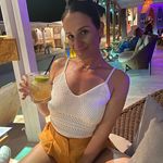 𝓐𝓲𝓶𝓮𝓮 𝓟𝓾𝓻𝓭𝔂 💖 - @aimee290187 - Instagram