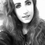 Aimee - @aimeepurdy4 - Instagram