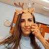 Aimee Purdy - @aimeepurdy1330 - TikTok