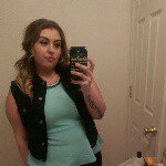 Aimee purdy - @itsgonnabeapurdyjourney - Instagram