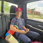 Aimee Purdy - @akpurdy - Instagram