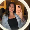 Aimee Purdy - @missapurdy - TikTok