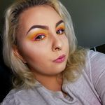 Aimee purdy - @beautybyaimeep - Instagram