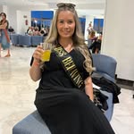 Aimee Purdy-Wells - @aimee_purdywells - Instagram