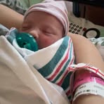 Amie Purdy - Facebook