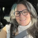 Amy McDaniel Purdy - Facebook