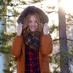 Amy purdy fans - Facebook