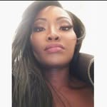 aimee - @aimeeputman - Instagram