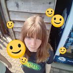 Aimee Putman - Facebook