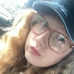 Aimee Putman - @aimee__marie123654 - Instagram
