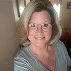 Aimee Putman - Facebook