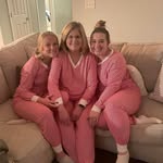 Aimee Putman - @aimput - Instagram