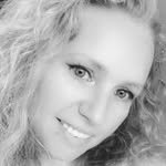 Aimee Putman Adams - @aimee_1031 - Instagram