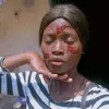 Aimée DOHOU 🥰 - @aimee.queen24 - TikTok