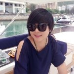王洪丽 - @aimee___queen - Instagram