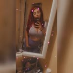 aimee 🖤 - @aimeequeens.xo - Instagram