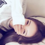 蔡琪 - @aimee__queen - Instagram