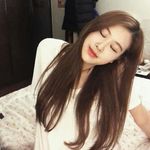 aimee - @ai.meequeen - Instagram