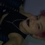 Aimee Alexandra - @aimeequeenaquino - Instagram
