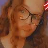 Aimee Fish - @aimeequeengirl03 - TikTok