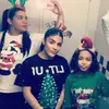 Aimee Mayi - @aimeequeen - TikTok