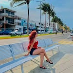 Aimee Queen - @aimeequeen4 - Instagram