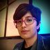 Aimee Queen - Facebook