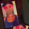 Aimée Queen - @aimee_dohou23 - TikTok